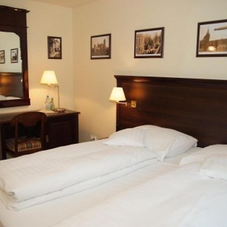 Bed and Breakfast Bialy Dwor à Kwidzyn Extérieur photo